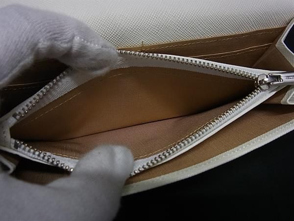 札入れ 小銭入れ