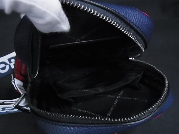 KORS マイケルコース