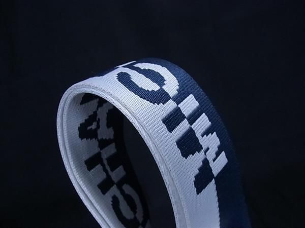 クロスボディ ボディバッグ