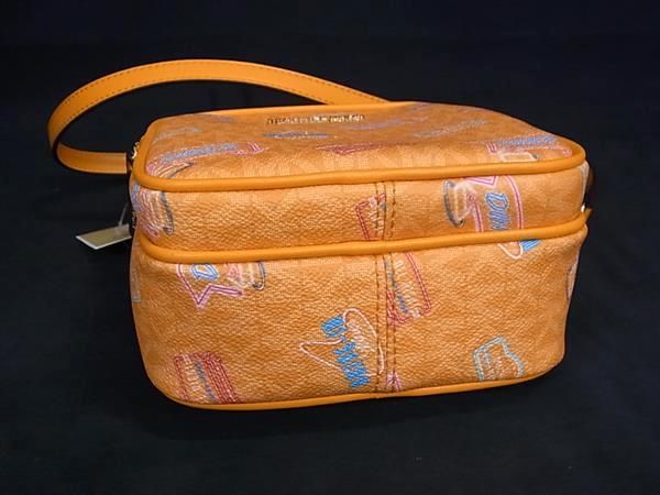 KORS マイケルコース