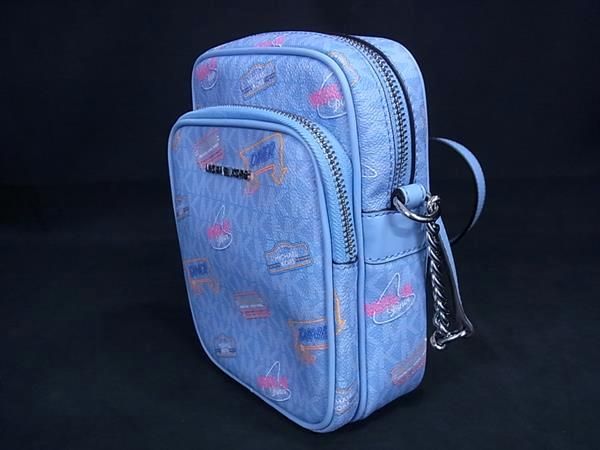 マイケルコース