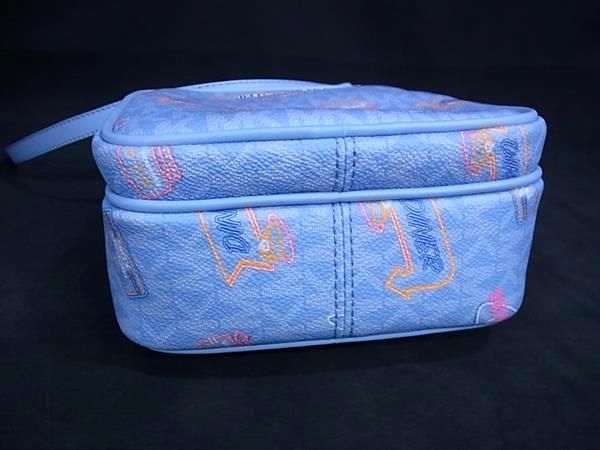 □新品□未使用□ MICHAEL KORS マイケルコース 35T5STVC2I JET SET