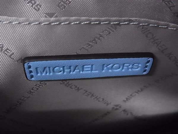 □新品□未使用□ MICHAEL KORS マイケルコース 35T5STVC2I JET SET