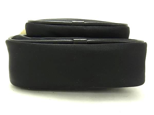 マイケルコース KHAI