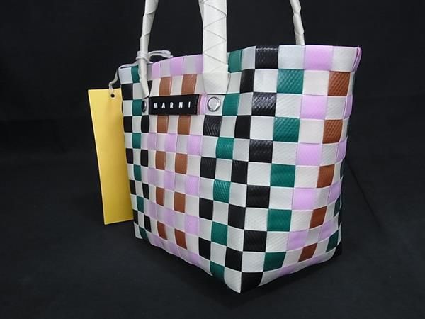 フラワーカフェ