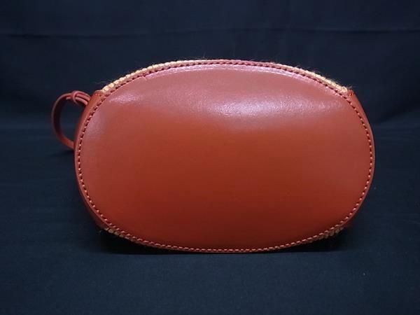 マルニ トロピカリア