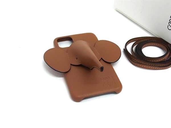 40年代 MA-1 初期型 クラウンジッパー エアフォースマーク 軍物 ARMY 40年代 MA-1 初期型 クラウンジッパー エアフォースマーク 軍物 ARMY