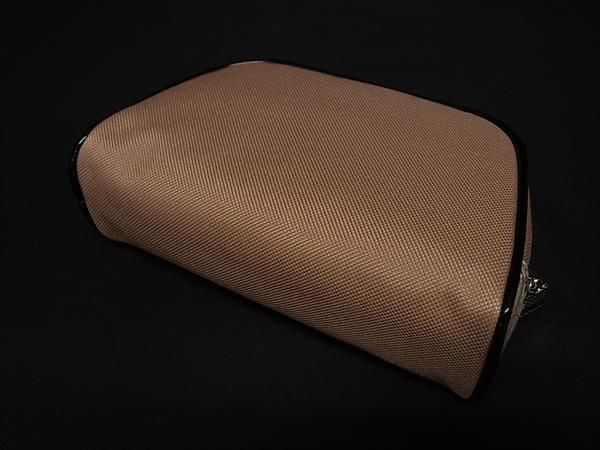 ナイロンキャンバス