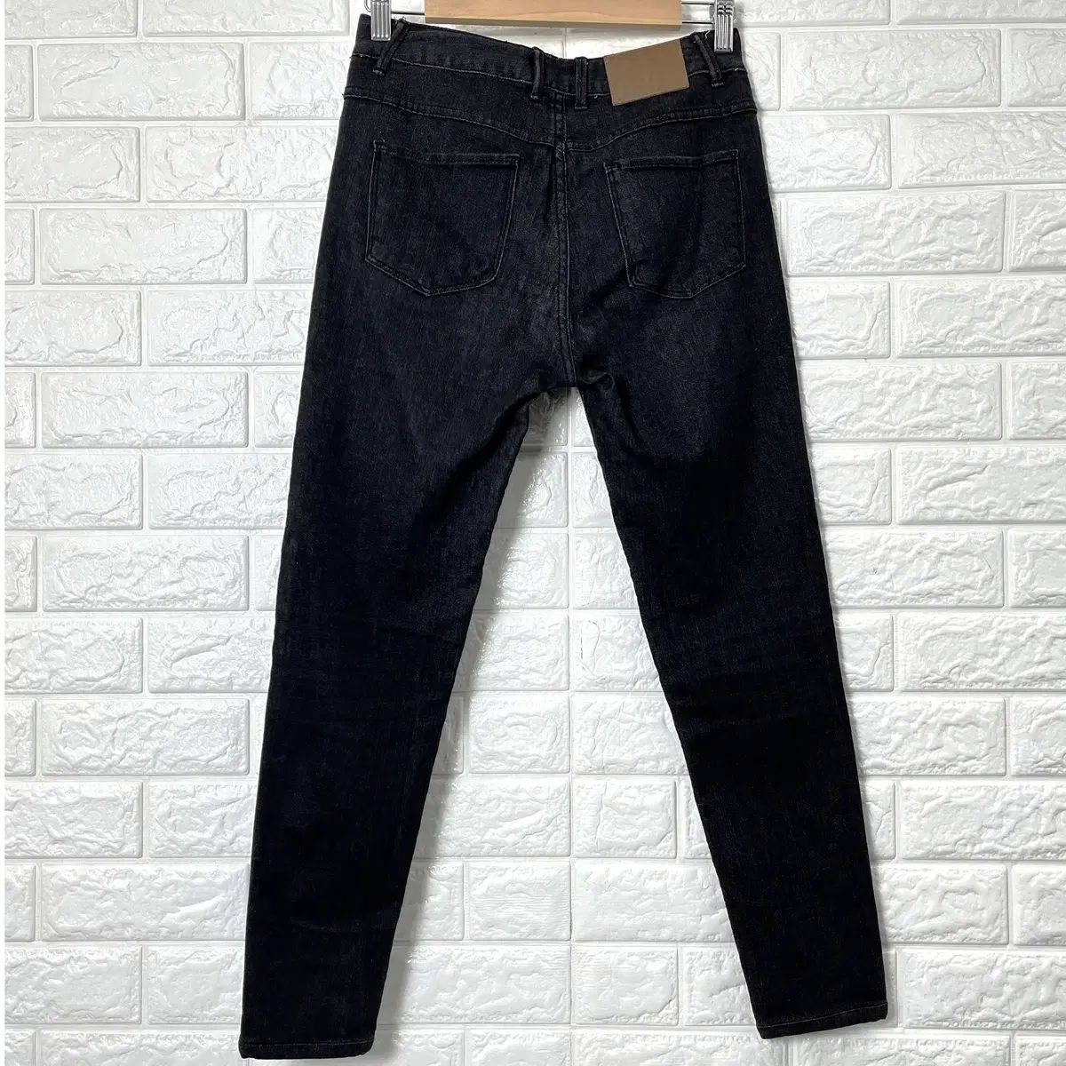 レディース スリムフィット