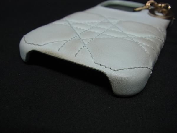 ChristianDior クリスチャンディオール