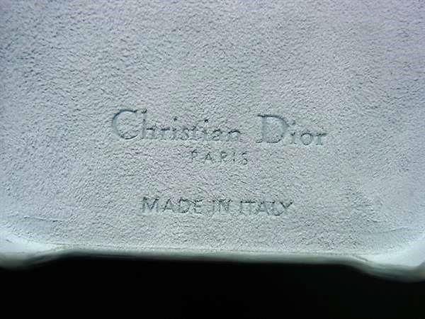 クリスチャンディオール レディディオール