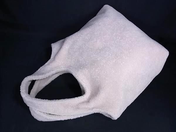 ショルダー 肩掛け