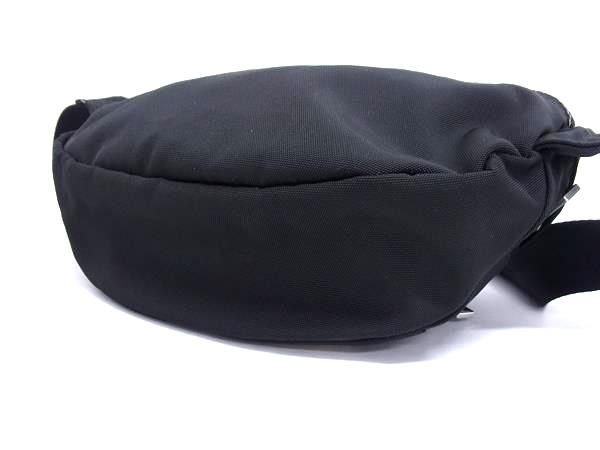 レディース ブラック系