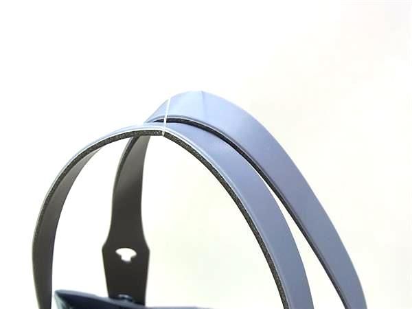 MIYAKE バオバオイッセイミヤケ