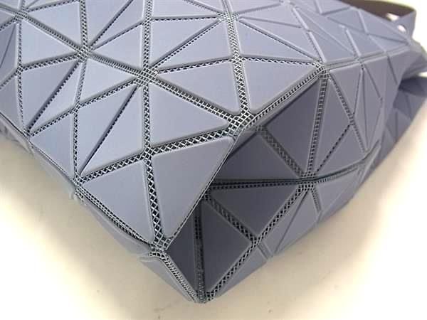 □新品同様□ BAO BAO ISSEY MIYAKE バオバオイッセイミヤケ プリズム