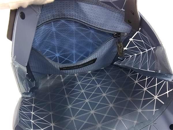 ハンドバッグ トートバッグ