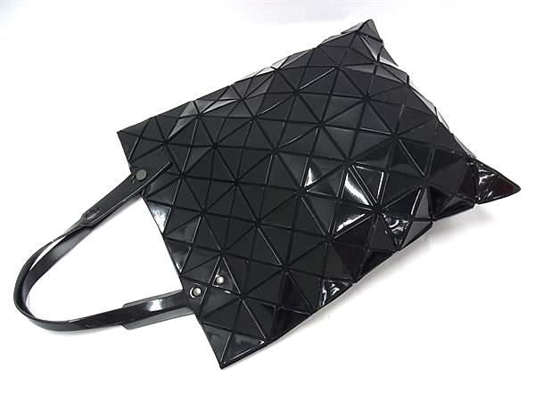 ハンドバッグ トート