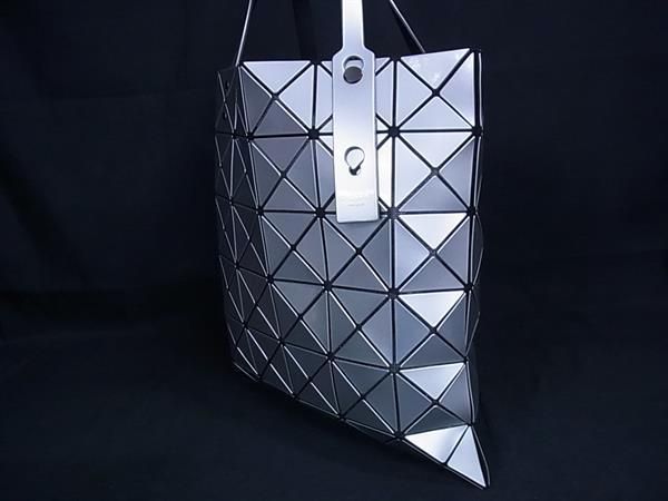 ハンドバッグ トートバッグ