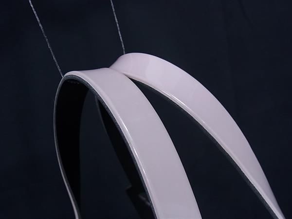 ピンクベージュ系 FN