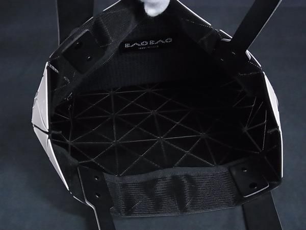 トートバッグ ピンクベージュ系