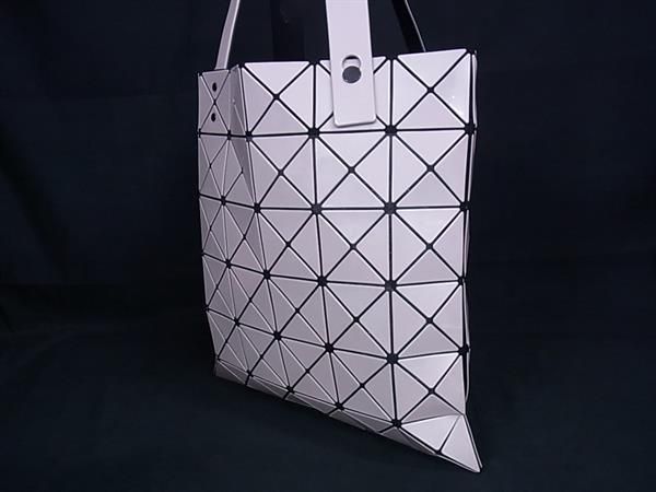 ハンドバッグ トートバッグ