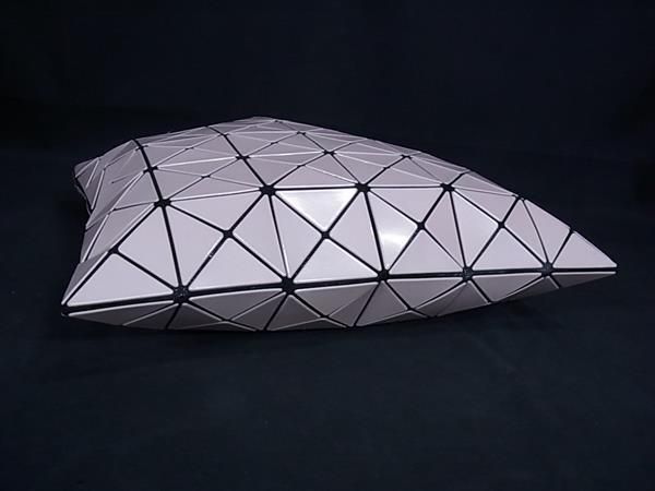 ピンクベージュ系 FN