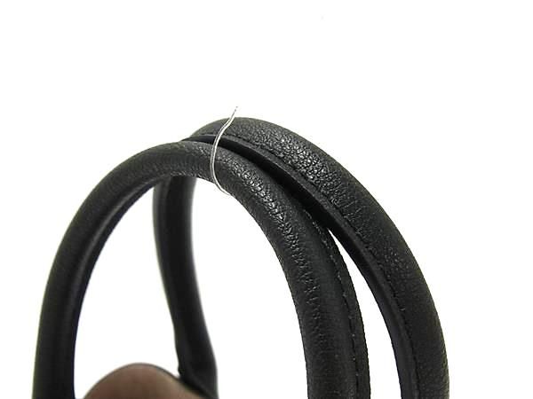 ARMANI エンポリオアルマーニ