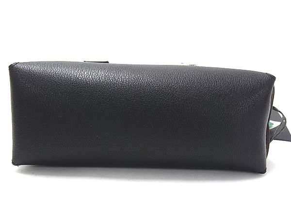 エンポリオアルマーニ レザー