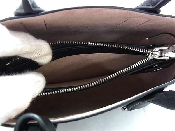 ショルダーバッグ