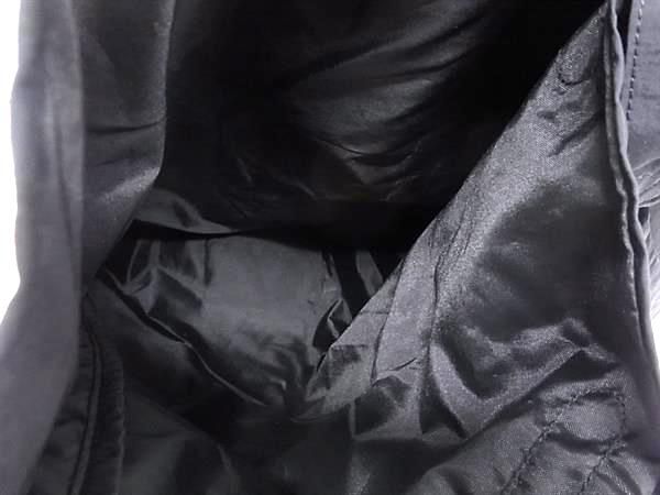 ショルダーバッグ