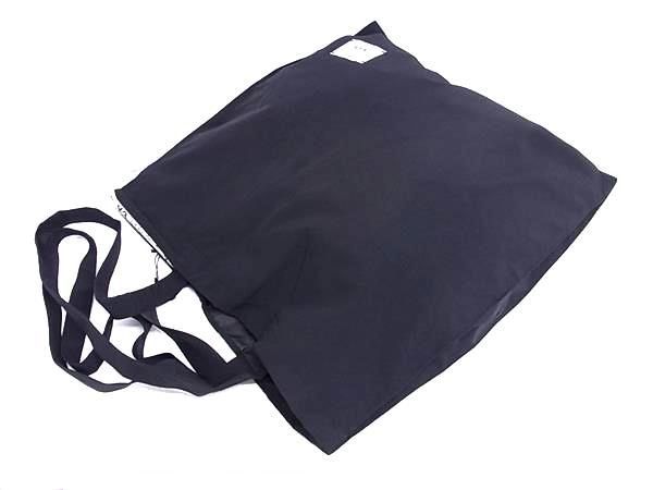 レディース メンズ