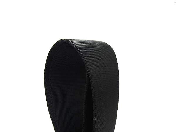 ショルダーバッグ