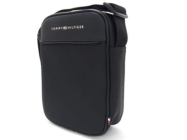 ショルダーバッグ