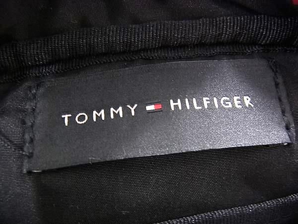 ショルダーバッグ クロスボディレ