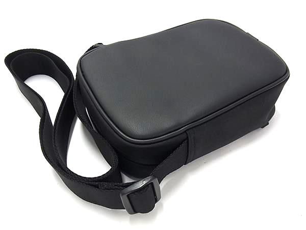 ショルダーバッグ