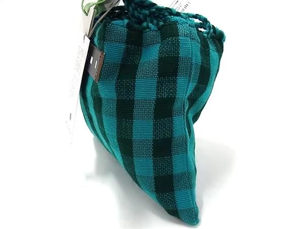 ショルダーバッグ 肩掛けかばん