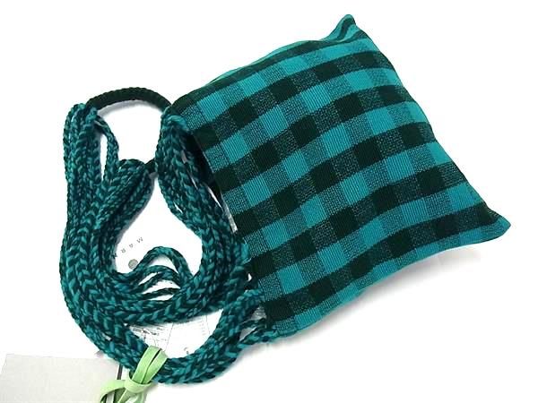 マーケット ハンモック