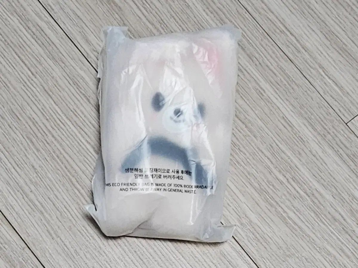 Stray Kids SKZOO FoxI.Ny アイエン 抱きしめて マグネット foxiny skz