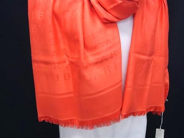 ストール レディース