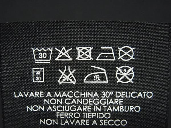 コットン×ナイロン ソックス