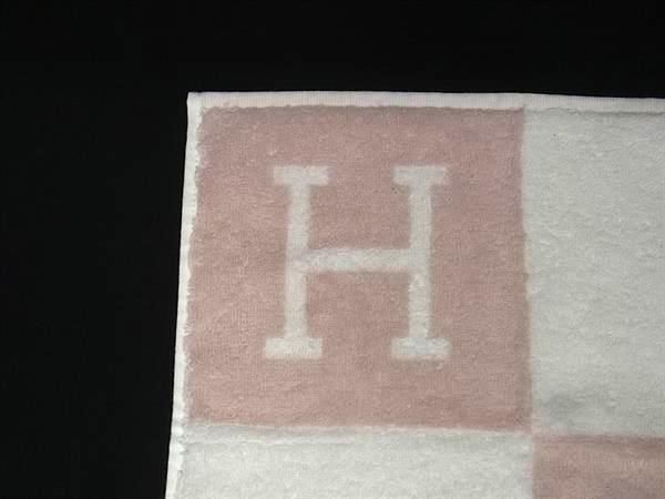 ハンドタオル フェイスタオル