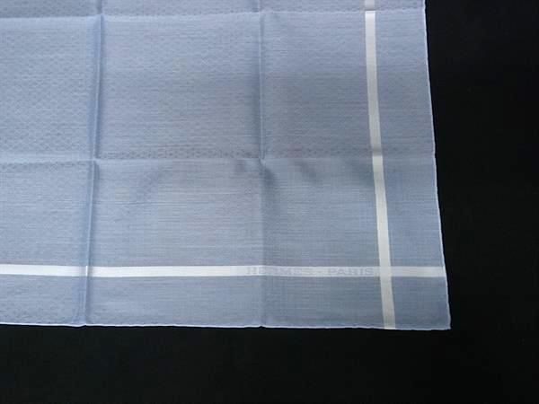 ポケットチーフ レディース