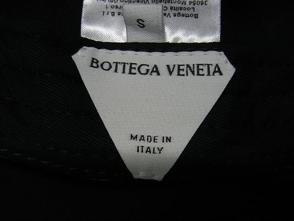 VENETA ボッテガヴェネタ