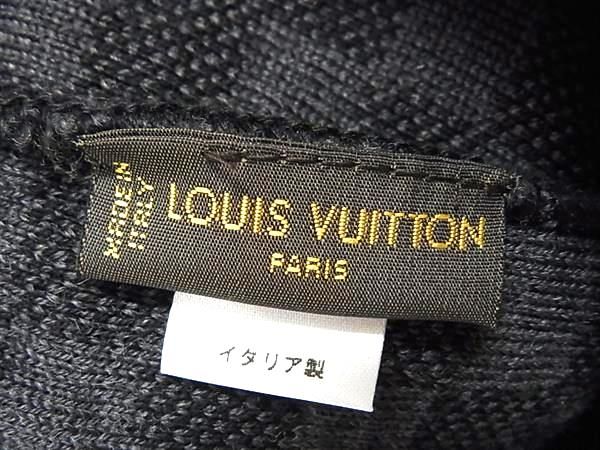 VUITTON ルイヴィトンM