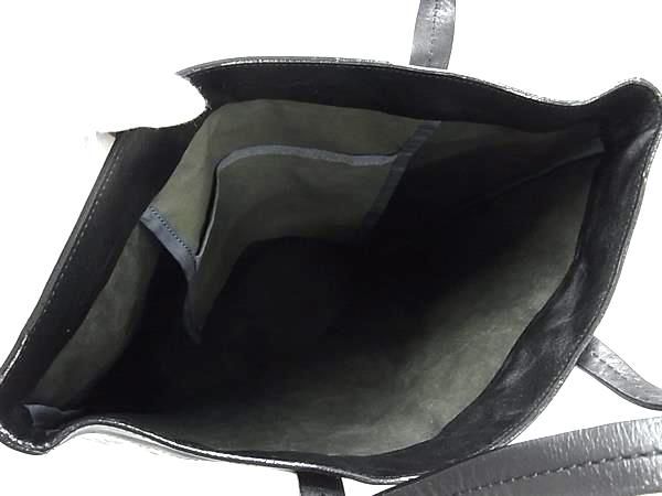 PLEATS PLEASE プリーツプリーズ イッセイミヤケ パテントレザー ハンドバッグ トート レディース メンズ FV 4764 その他 小物 レディース