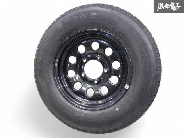 ○☆即発送☆ スズキ純正 JB74W ジムニーシエラ 15インチ 5.5J +5 5穴