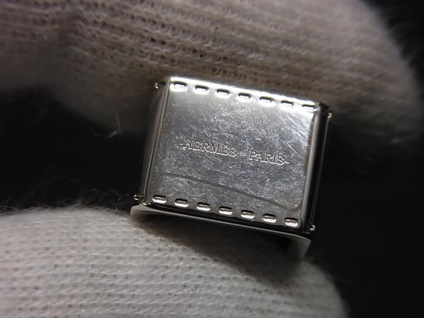 ボルデュック スカーフリング