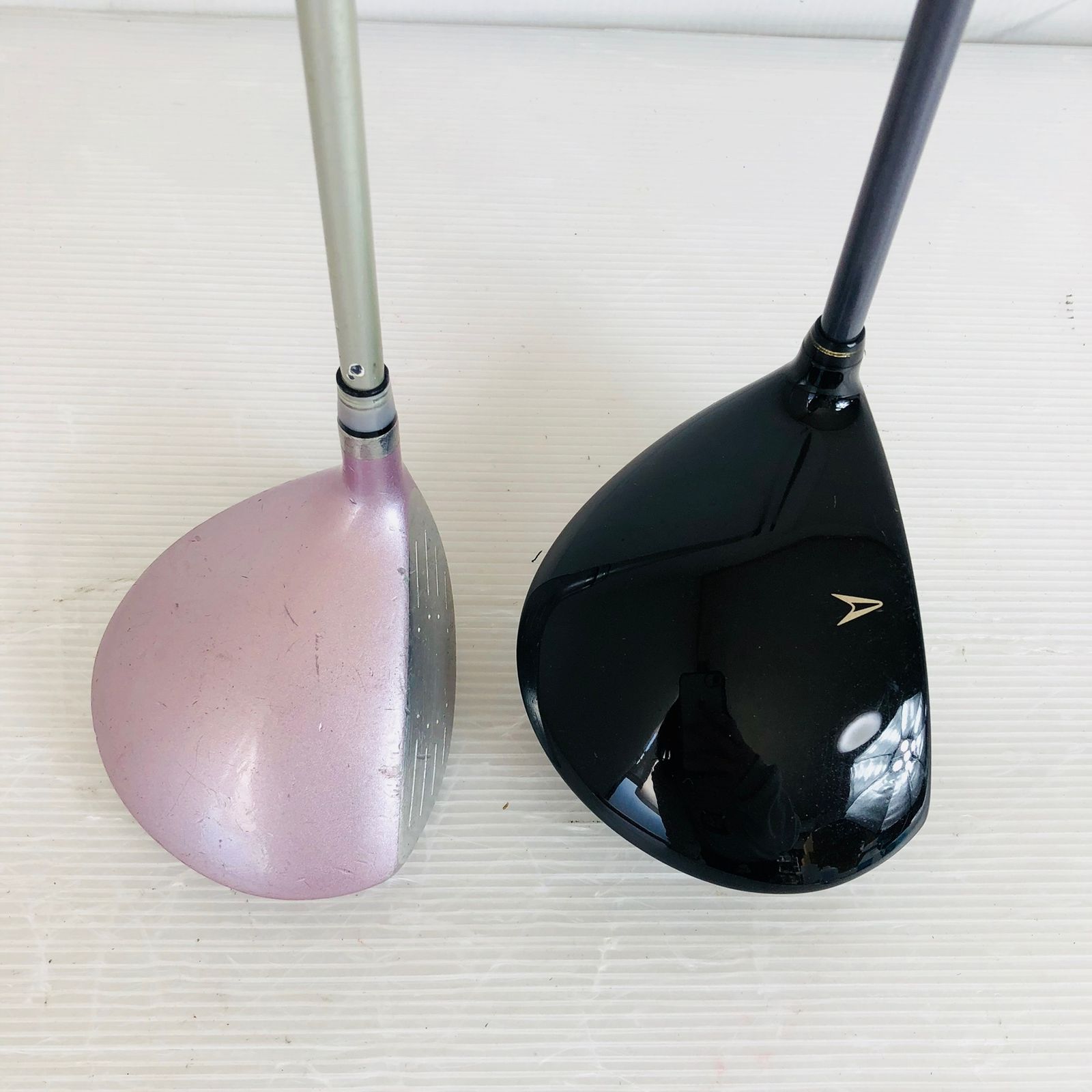 icicles アイスクルーズ SERIA2 レディースゴルフクラブセット icicles アイスクルーズ SERIA2 レディースゴルフクラブセット 2025年