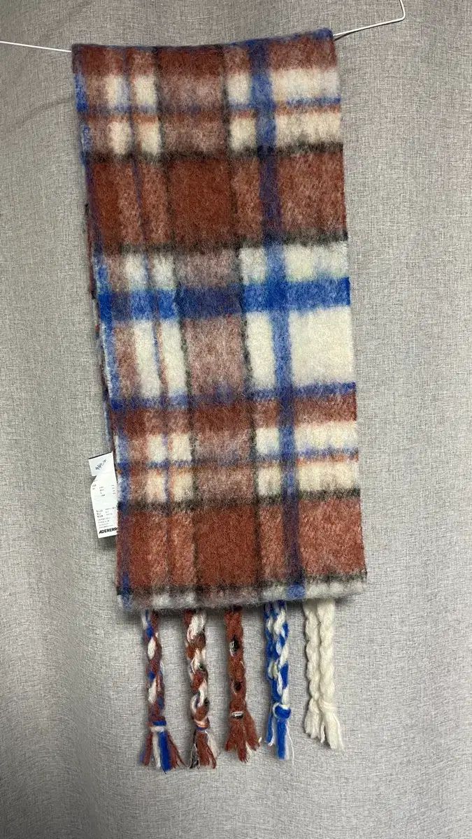 アーダーエラー