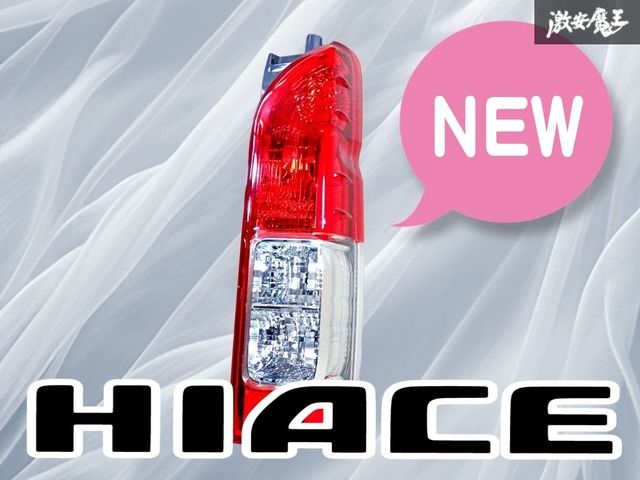 設定無料 シャープ XE-A270 12部門レジスター 軽減税率 人気 250731